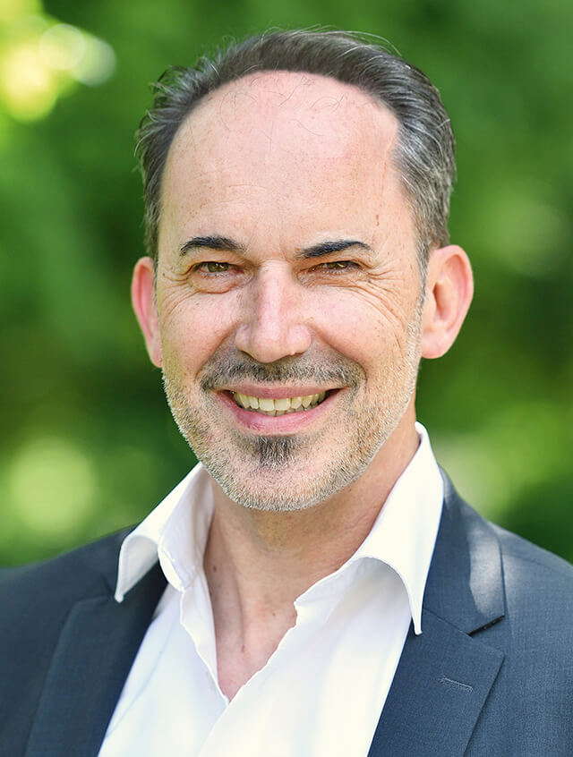 Generalagentur Franz Mayer