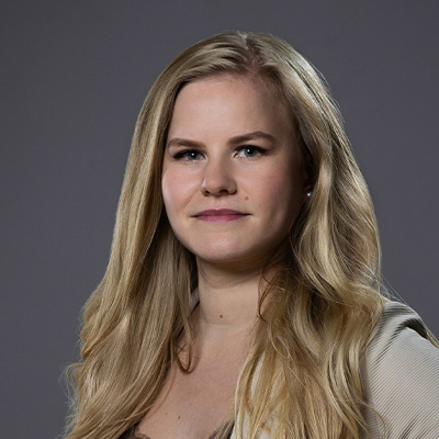 Generalagentur Jaqueline Heim