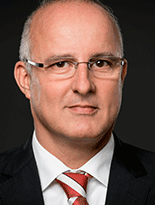 Generalagentur Winn & Zöllner GbR