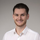 Johannes Schmidt