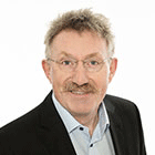 Geschäftsstelle Reisacher & Silbermann OHG