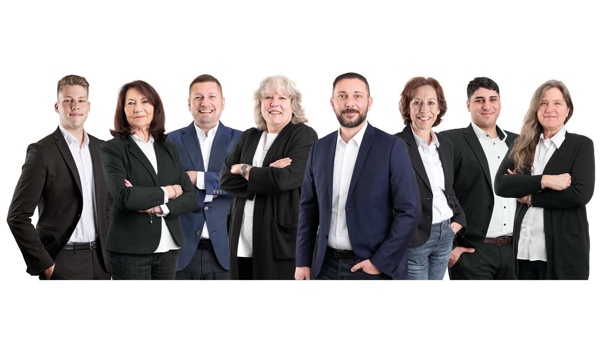 SV Agenturbühne Generalagentur Benjamin Göhler
