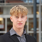 Levin Koppenhagen