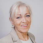 Dagmar Weber