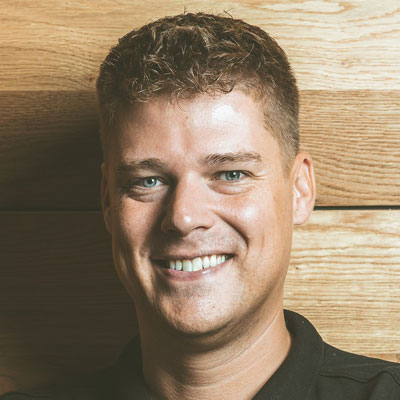 Geschäftsstelle SV Team Christoph Gischler