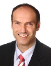 Geschäftsstelle Martin Dreher