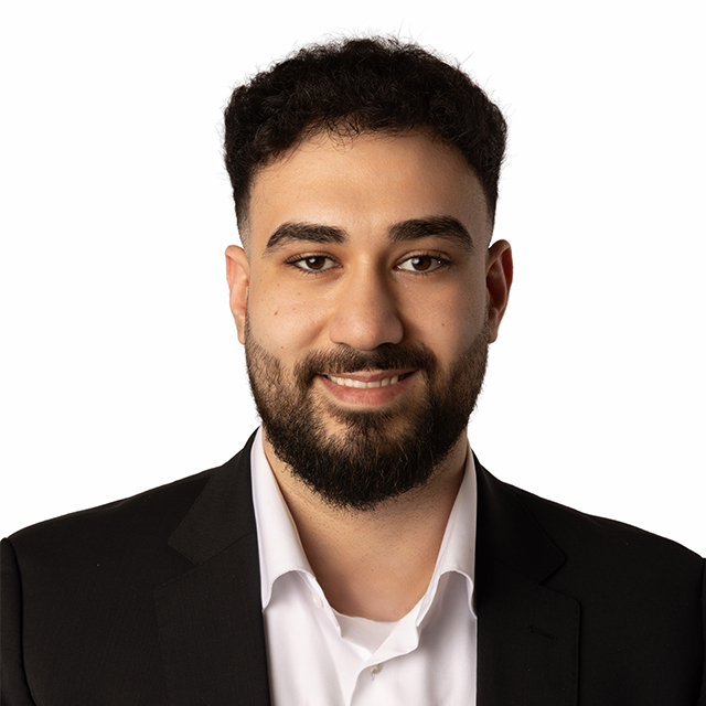 Mert Yilmaz