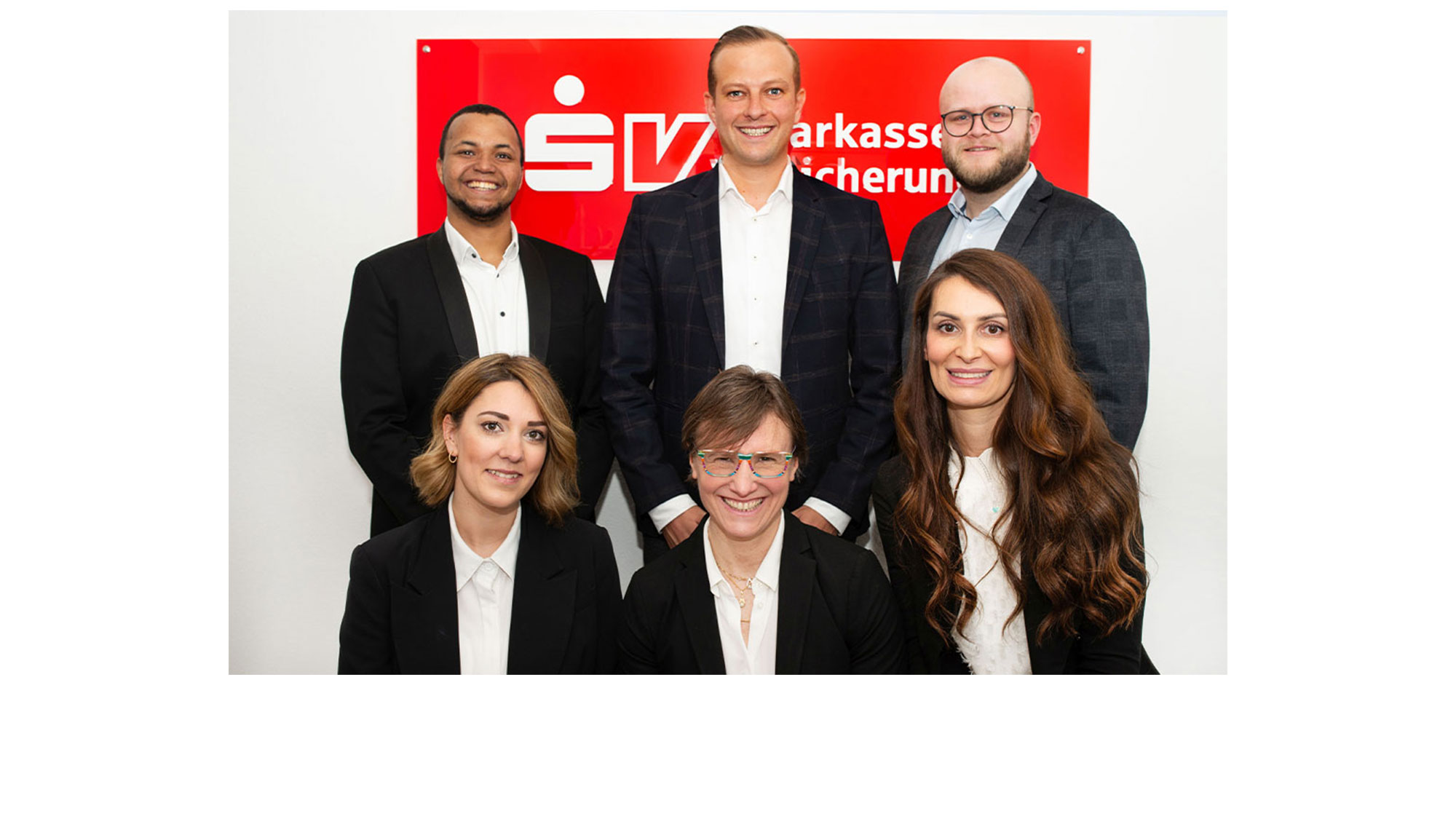 SV Agenturbühne Generalagentur David Tempel