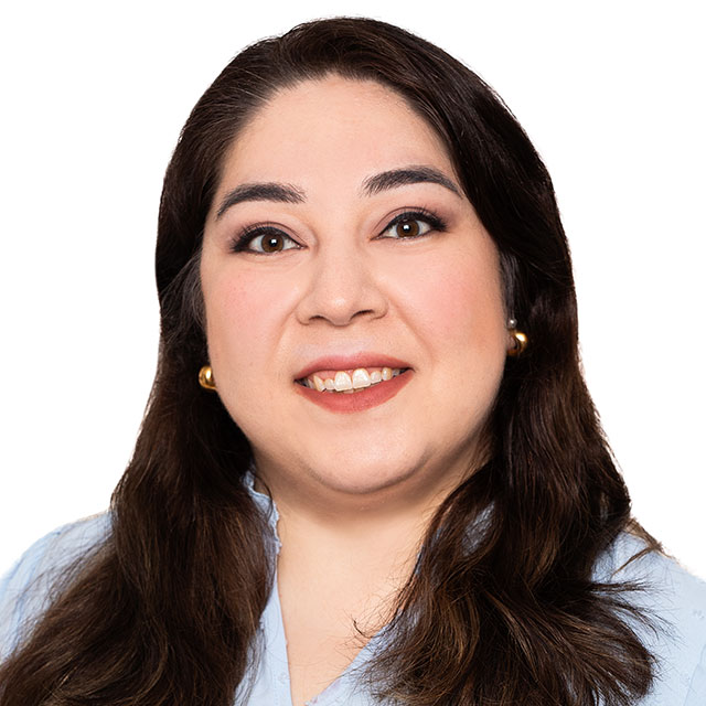 Aylin Ankaraligil