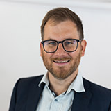 Generalagentur Sebastian Rose