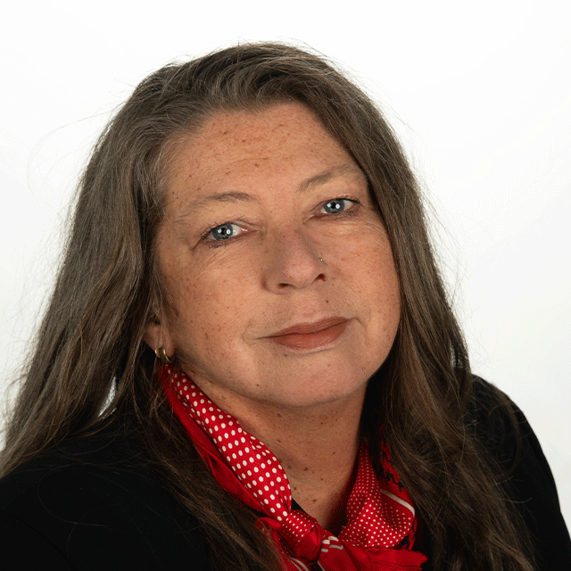 Brigitte Brüssel