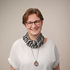 Melanie Bösser