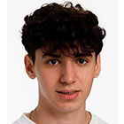 Sebastian-Marian Voica