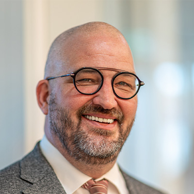 Geschäftsstelle SV-Team Ermstal Mario Hosenfeld