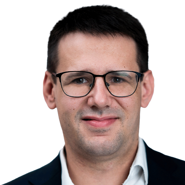 Fabian Müller