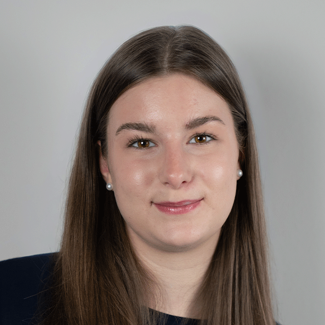 Hannah Zeidler