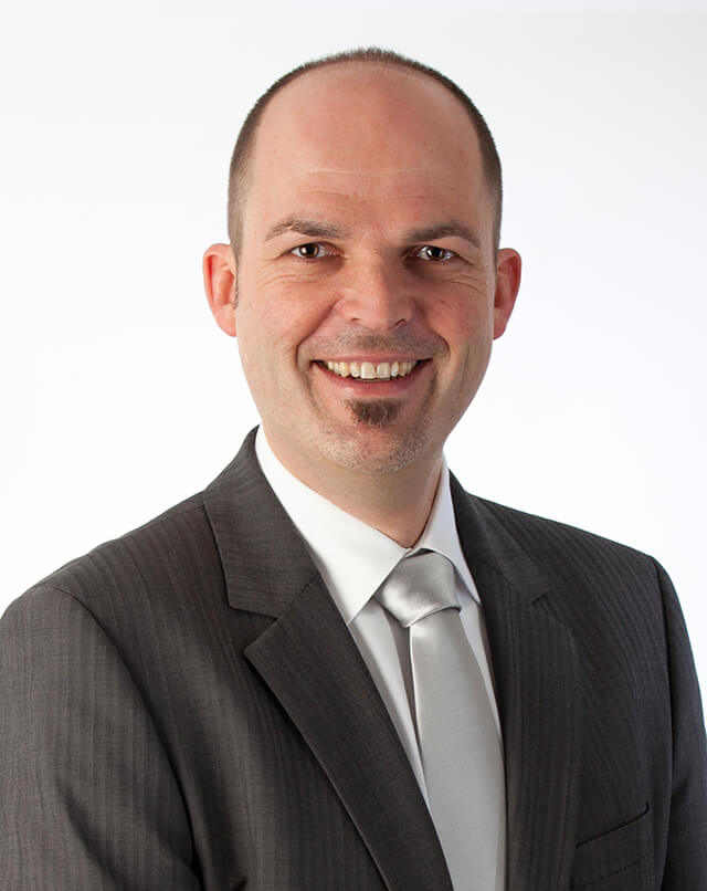 Generalagentur Karsten Friebe