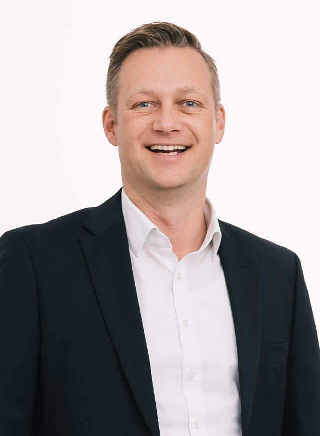 Generalagentur Sven Linke