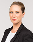 Ramona Rosenkranz