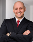 Generalagentur Raffael Frick