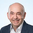 Lothar Feucht