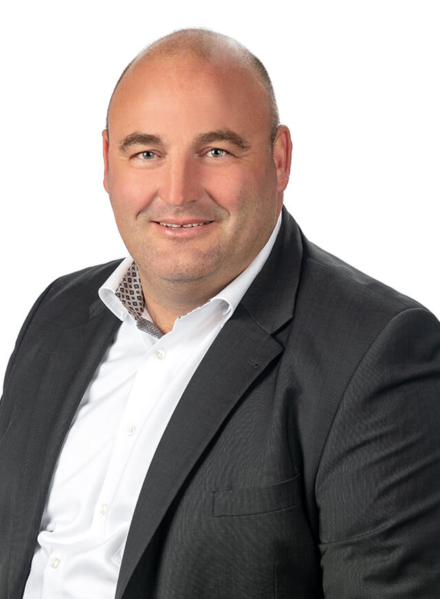 Geschäftsstelle SV Team Weil am Rhein