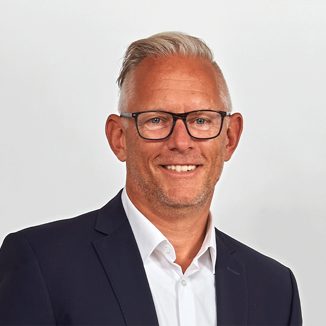 Timo Frischmuth