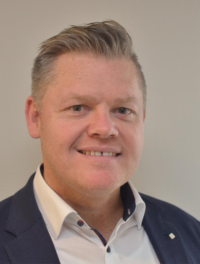 Generalagentur Ralf Balter