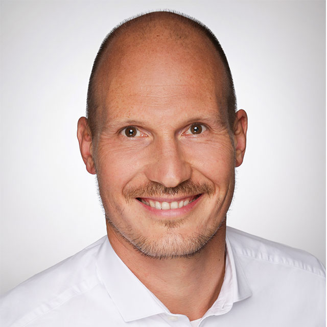 Marco Firgens