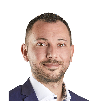 Generalagentur Benjamin Göhler