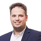 Christian Hagius