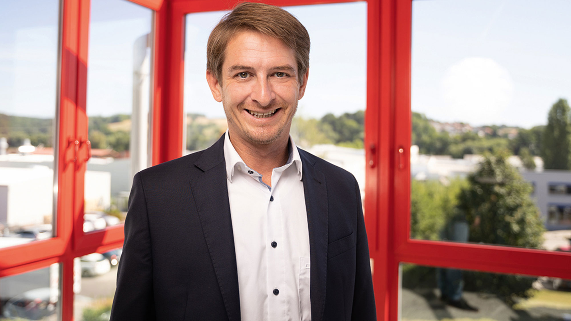 SV Agenturbühne Generalagentur Sebastian Heller