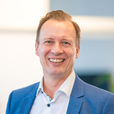 Generalagentur Raphael Sentis