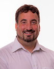 Generalagentur Benjamin Becker