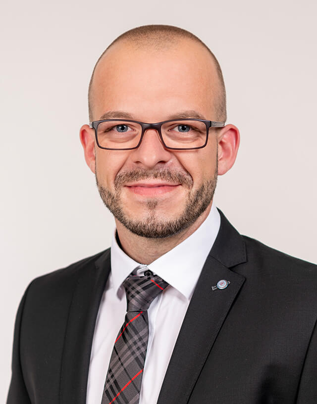 Generalagentur Michael Schneider
