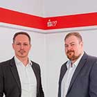 Generalagentur Hornig & Stabenow GbR
