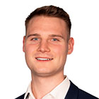 Justin Kesper