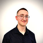 Kevin Stacescu