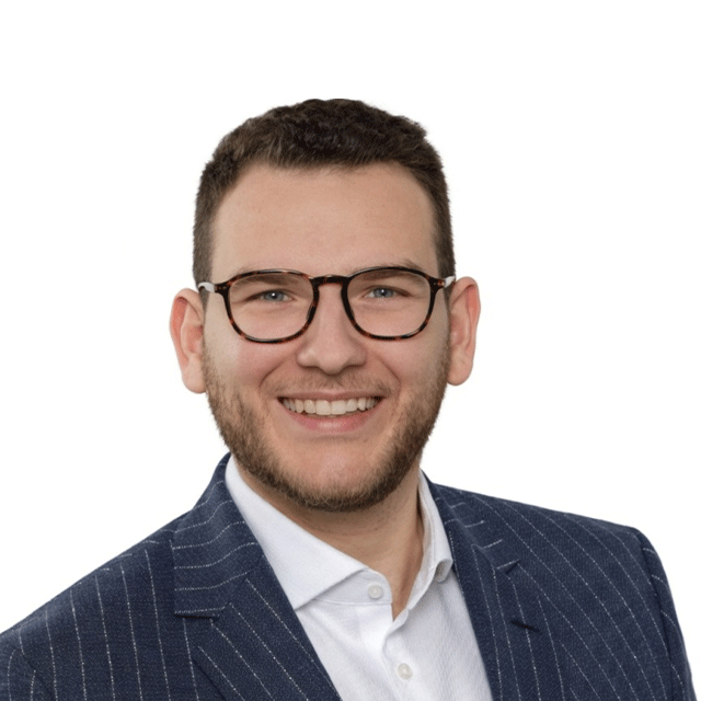 Generalagentur Antonio Abruscato