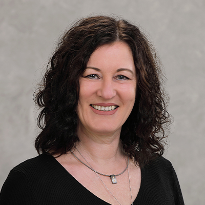 Anke Müller