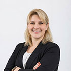 Vera Strak