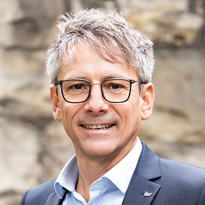 Generalagentur Manuel Zapf