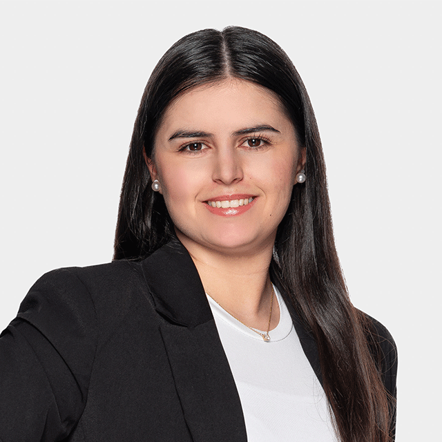 Konstantina Gketsi