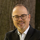 Christopher Fehl-Scherrer
