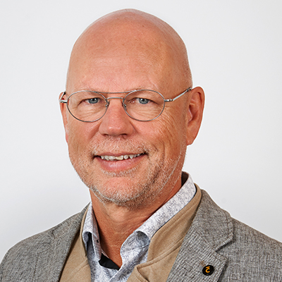 Geschäftsstelle Manfred Diepold