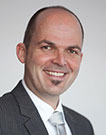 Karsten Friebe