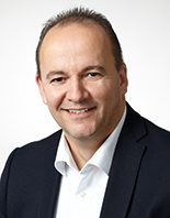 Generalagentur Stephan Kieninger