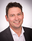 SV Geschäftsstelle Ralf Kientz & Team
