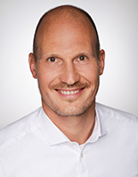 Generalagentur Marco Firgens