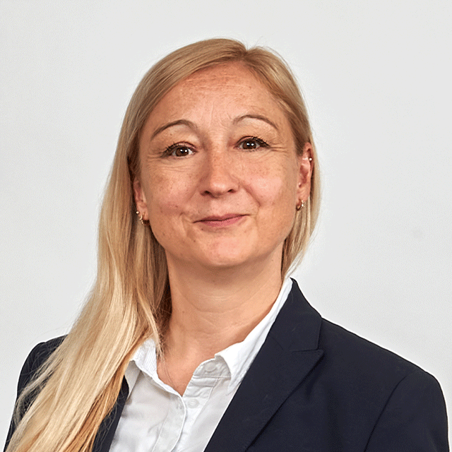 Diana Aba